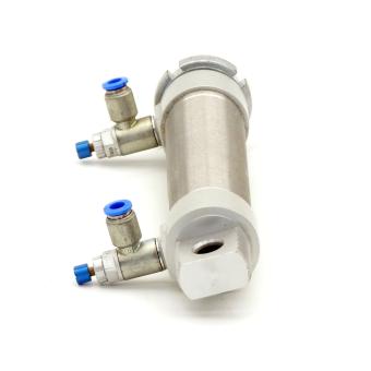 Round cylinder 195983 