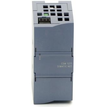Kommunikationsmodul Simatic NET CM S/-1200 