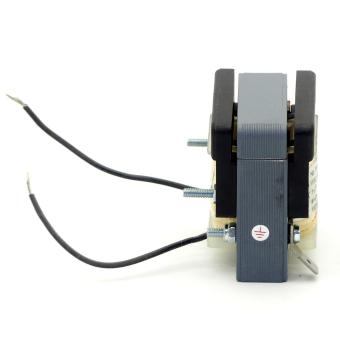 Electromagnet WKO115.503370 New