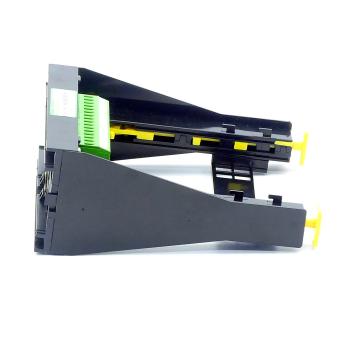 2 x Component board holder 63001 
