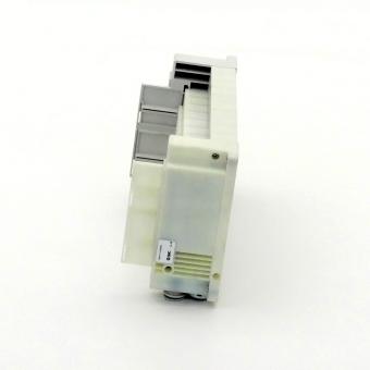 Multi-connection plate (10)  New