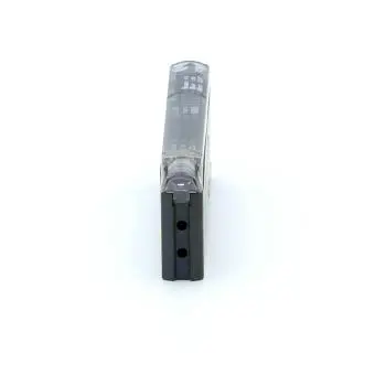 Optical sensor  OL 10 03 40 