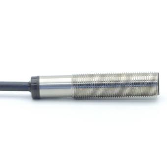 Inductive sensor BES0160 