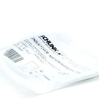 Inductive proximity switch IN 5-S-M12 New FS