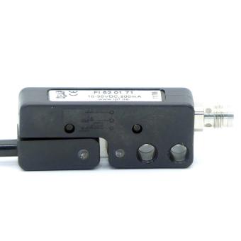 level switch FI 52 01 71 