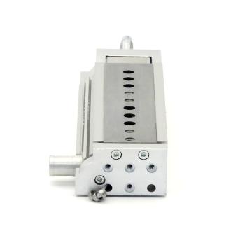 Mini-Schlitten DGSL-20-100-E3-Y3A 
