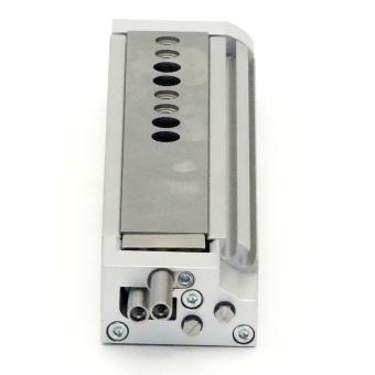 mini slide DGSL-8-80-P1A 