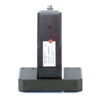 Intelligenter Messsensor SGS3D-155-100-12-25-0-IDT-P2-BMM-LF-WP  