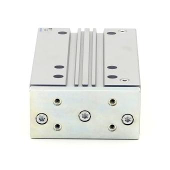 Guide cylinder 170959 New FS