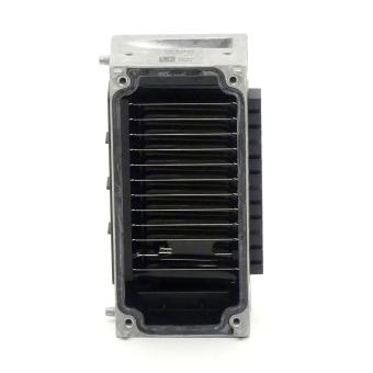 Verkettungsblock 550206 Neu