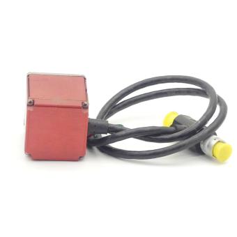 LED-Flutlicht Trilight  Gebraucht