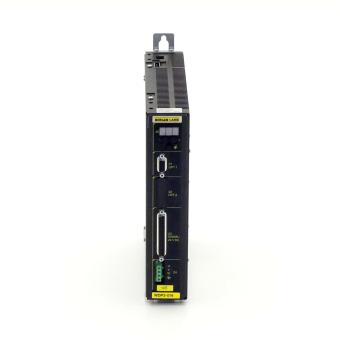Positioning control WDP3-014.0801 