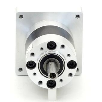 Planetengetriebe IMS i=3.7 