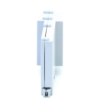 AS-I Slave 3SF5500-0BC New FS