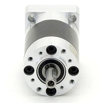 Planetary gear box IMS i=25 