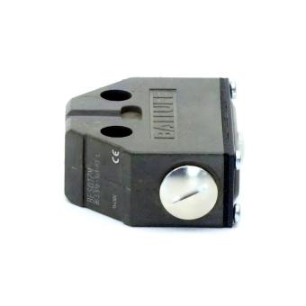 Cam Switches BES017M 