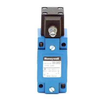 Limit switch IP67 New
