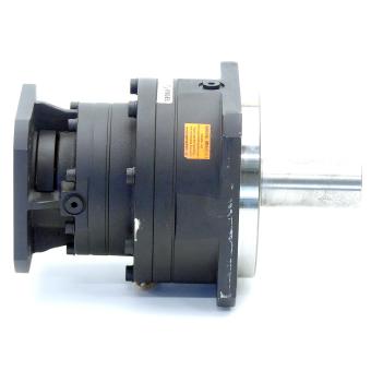planetary gear MPS 2 