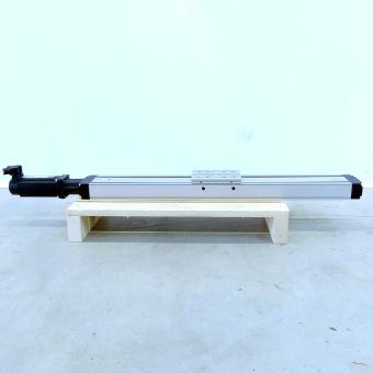 Linear Module CKK-145-NN-1 