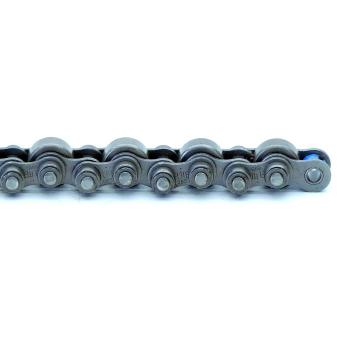 accum. roller chain 3 842 530 864 