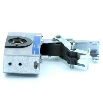 Antriebsstation 3842998087 Neu