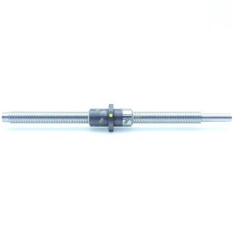 Ball screw assemb. 13000370 