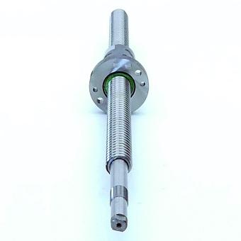 Screw drive 4617 4617  