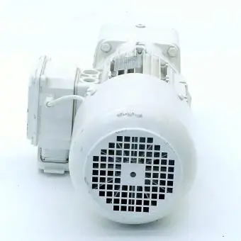 gear motor SK 90 S/4 BRE20 TWI M9 + 272-90 S/4 BRE20 TW M 
