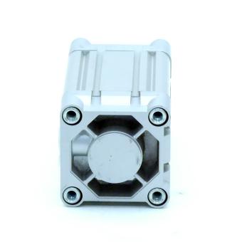 Standard Cylinder 163435 New