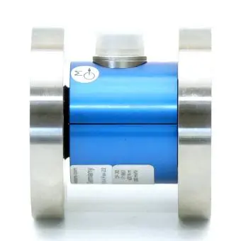 Drehmomentsensor DF-30 