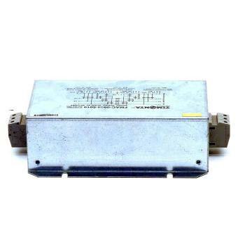 Netzfilter FMAC-0934-5010 Gebraucht