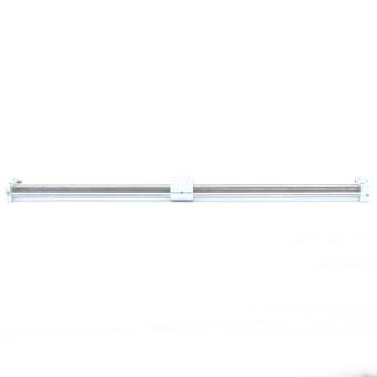 Rodless cylinder CY1S25H-1000-X89 