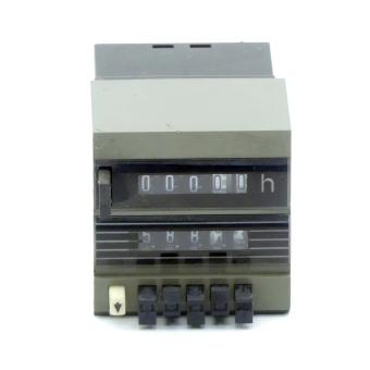 Counter 0 488 105 