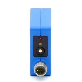 Reflex sensor YP09PA3 