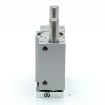 Führungszylinder DFM-80-80-P-A-GF 