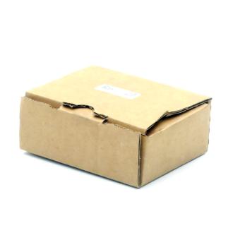 Compressive force sensor K-1250 10kN 