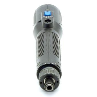Electric screwdriver DLV7550-BKE 