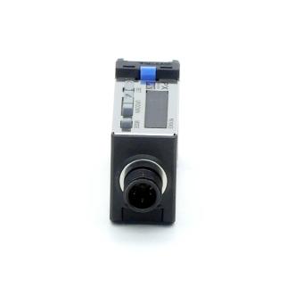Amplifier Unit, Connector Type, PNP PX-10CP 