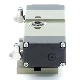 Schwenkeinheit 355320 Neu OVP