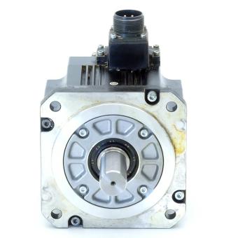 Servomotor HF-H104S 