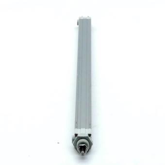 Pneumatic cylinder  