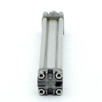 pneumatic cylinder 0 822 349 007 