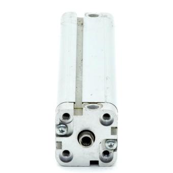 Pneumatic cylinder  