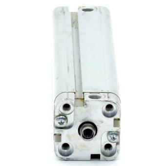 Pneumatic cylinder  Used