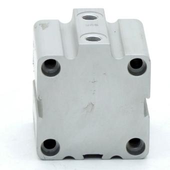 Pneumatikzylinder 0 822 010 663 