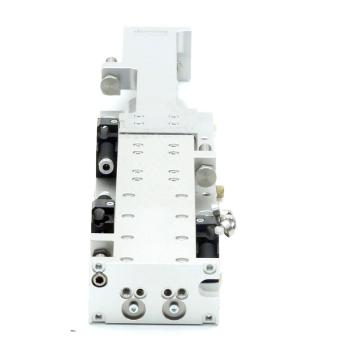 Linear module LM 5 FZ-90 