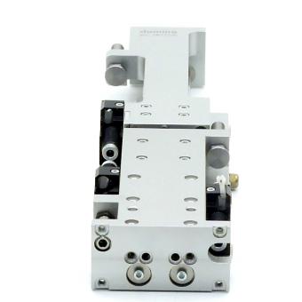 Linear module LM 5 FZ-60 