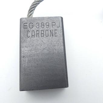 carbon brushes 