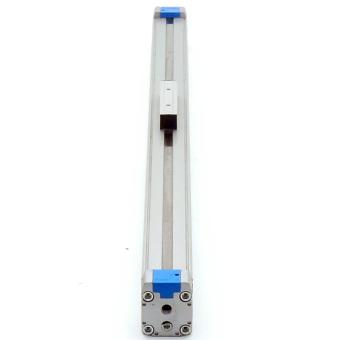 Linear actuator DGP-25-600-PPV-A-B-D2 