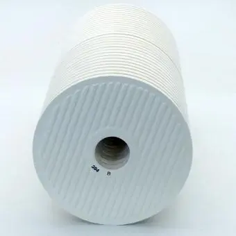 Filter Insert 
